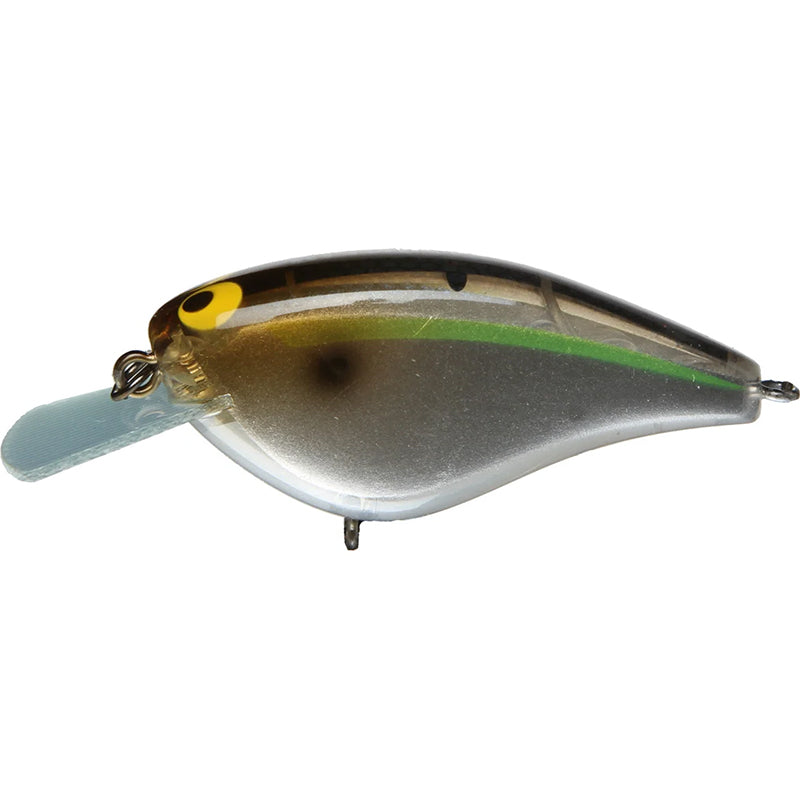 Jackall Bling 55 Crankbaits - Dark Craw-Dark Thunder-Ghost AR Shad-Gold Gill-Molting Craw-SG Threadfin Shad - Carolina Fishing Tackle LLC