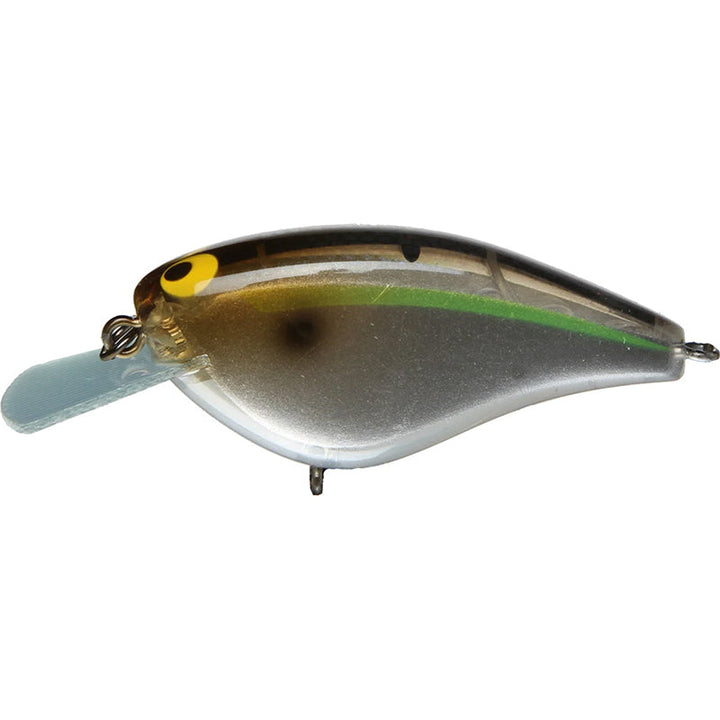 Jackall Bling 55 Crankbaits - Dark Craw-Dark Thunder-Ghost AR Shad-Gold Gill-Molting Craw-SG Threadfin Shad - Carolina Fishing Tackle LLC