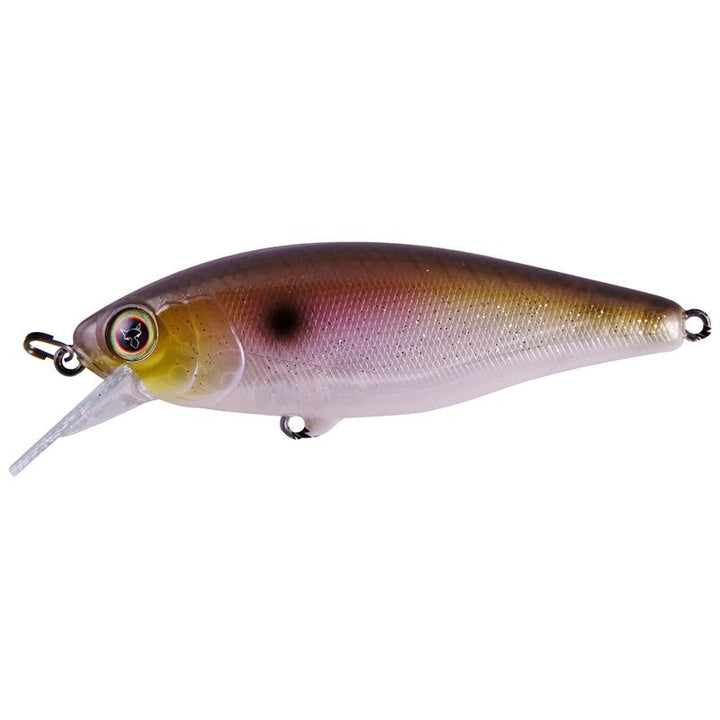 Jackall Chubble 80SR Crankbait - RT Escape Craw - Carolina Fishing Tackle LLC