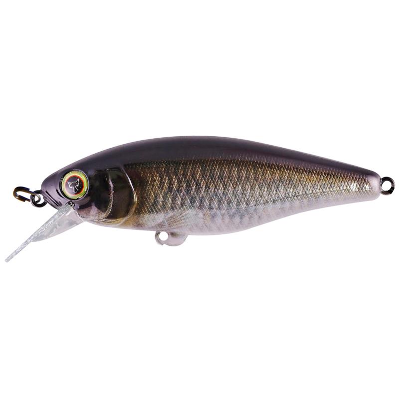 Jackall Chubble 80SR Crankbait - RT Escape Craw - Carolina Fishing Tackle LLC