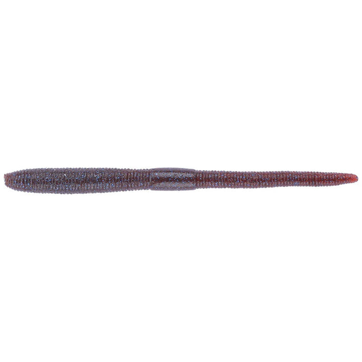 Jackall Lures Neko Flick Worms - Cola Bluegill / 4.8 in-Cola Bluegill / 5.8 in-Green Pumpkin Pepper / 4.8 in-Green Pumpkin Pepper / 5.8 in-Green Pumpkin/Candy / 4.8 in-Green Pumpkin/Candy / 5.8 in-Green Pumpkin/Pearl / 4.8 in-Green Pumpkin/Pearl / 5.8 in-Prism Gill / 4.8 in-Prism Gill / 5.8 in - Carolina Fishing Tackle LLC