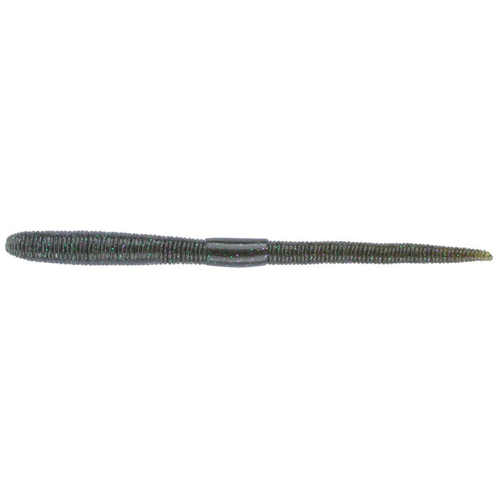 Jackall Lures Neko Flick Worms - Cola Bluegill / 4.8 in-Cola Bluegill / 5.8 in-Green Pumpkin Pepper / 4.8 in-Green Pumpkin Pepper / 5.8 in-Green Pumpkin/Candy / 4.8 in-Green Pumpkin/Candy / 5.8 in-Green Pumpkin/Pearl / 4.8 in-Green Pumpkin/Pearl / 5.8 in-Prism Gill / 4.8 in-Prism Gill / 5.8 in - Carolina Fishing Tackle LLC