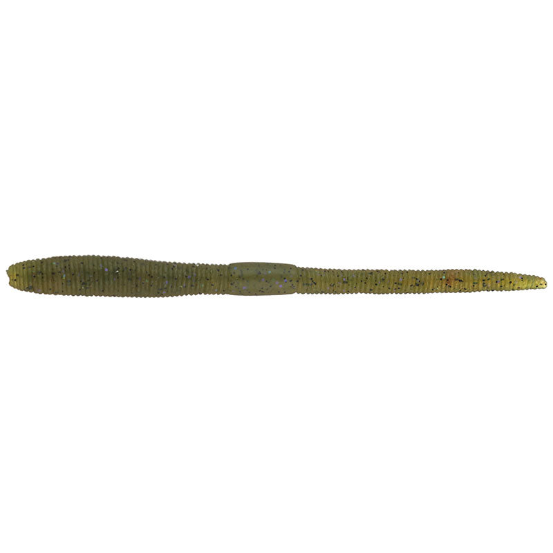 Jackall Lures Neko Flick Worms - Cola Bluegill / 4.8 in-Cola Bluegill / 5.8 in-Green Pumpkin Pepper / 4.8 in-Green Pumpkin Pepper / 5.8 in-Green Pumpkin/Candy / 4.8 in-Green Pumpkin/Candy / 5.8 in-Green Pumpkin/Pearl / 4.8 in-Green Pumpkin/Pearl / 5.8 in-Prism Gill / 4.8 in-Prism Gill / 5.8 in - Carolina Fishing Tackle LLC