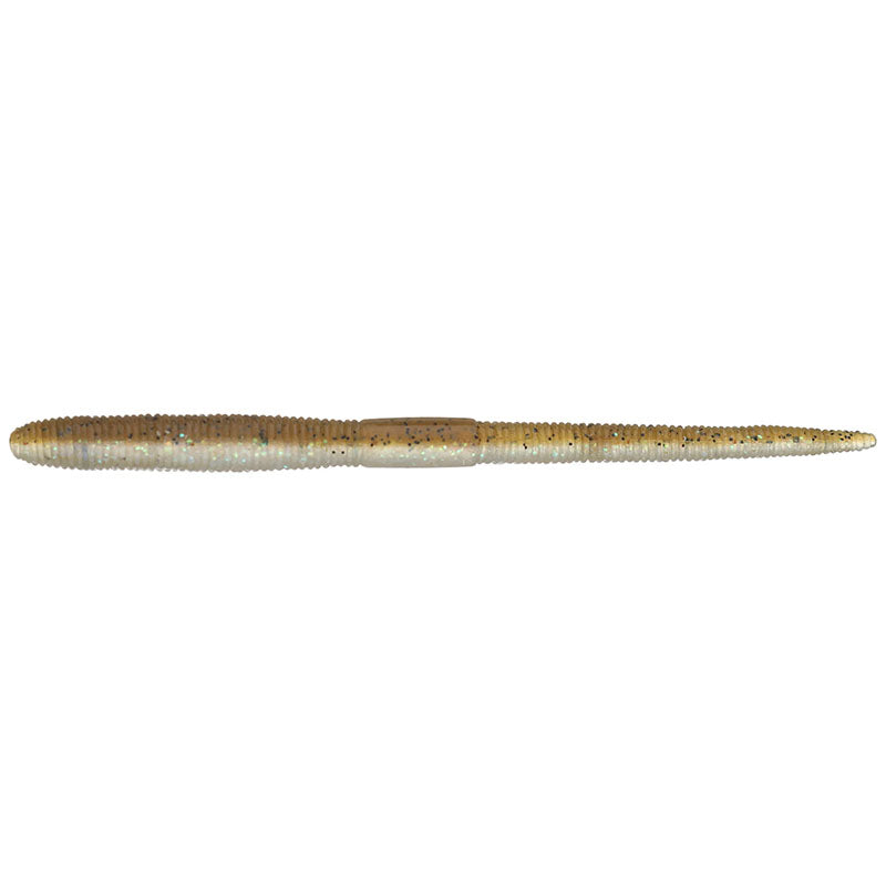 Jackall Lures Neko Flick Worms - Cola Bluegill / 4.8 in-Cola Bluegill / 5.8 in-Green Pumpkin Pepper / 4.8 in-Green Pumpkin Pepper / 5.8 in-Green Pumpkin/Candy / 4.8 in-Green Pumpkin/Candy / 5.8 in-Green Pumpkin/Pearl / 4.8 in-Green Pumpkin/Pearl / 5.8 in-Prism Gill / 4.8 in-Prism Gill / 5.8 in - Carolina Fishing Tackle LLC