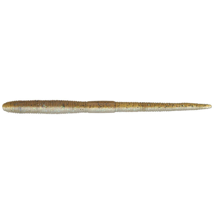Jackall Lures Neko Flick Worms - Cola Bluegill / 4.8 in-Cola Bluegill / 5.8 in-Green Pumpkin Pepper / 4.8 in-Green Pumpkin Pepper / 5.8 in-Green Pumpkin/Candy / 4.8 in-Green Pumpkin/Candy / 5.8 in-Green Pumpkin/Pearl / 4.8 in-Green Pumpkin/Pearl / 5.8 in-Prism Gill / 4.8 in-Prism Gill / 5.8 in - Carolina Fishing Tackle LLC
