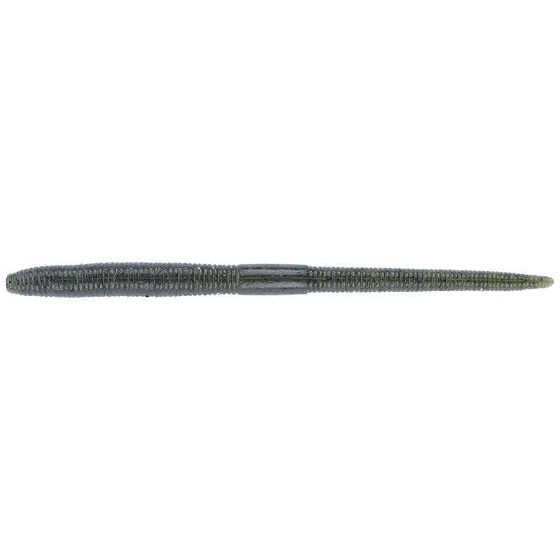 Jackall Lures Neko Flick Worms - Cola Bluegill / 4.8 in-Cola Bluegill / 5.8 in-Green Pumpkin Pepper / 4.8 in-Green Pumpkin Pepper / 5.8 in-Green Pumpkin/Candy / 4.8 in-Green Pumpkin/Candy / 5.8 in-Green Pumpkin/Pearl / 4.8 in-Green Pumpkin/Pearl / 5.8 in-Prism Gill / 4.8 in-Prism Gill / 5.8 in - Carolina Fishing Tackle LLC