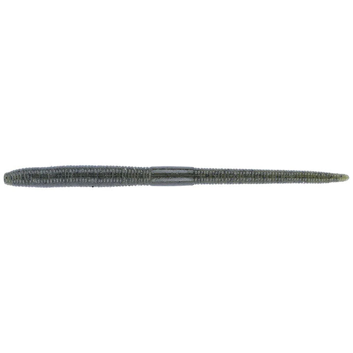 Jackall Lures Neko Flick Worms - Cola Bluegill / 4.8 in-Cola Bluegill / 5.8 in-Green Pumpkin Pepper / 4.8 in-Green Pumpkin Pepper / 5.8 in-Green Pumpkin/Candy / 4.8 in-Green Pumpkin/Candy / 5.8 in-Green Pumpkin/Pearl / 4.8 in-Green Pumpkin/Pearl / 5.8 in-Prism Gill / 4.8 in-Prism Gill / 5.8 in - Carolina Fishing Tackle LLC