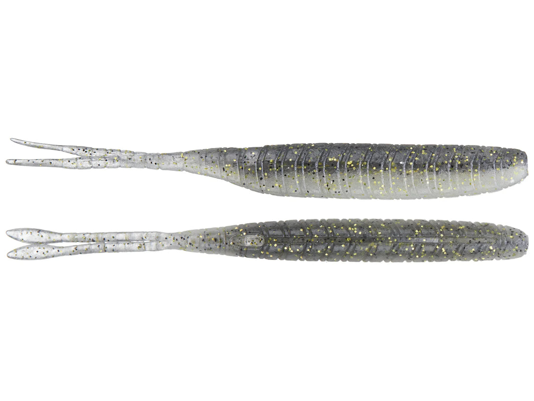 Jackall Lures Rhythm Wag Soft Jerkbaits - 3.5 in-7pk / Blue Pearl Shad-3.5 in-7pk / CB Alewife-3.5 in-7pk / Goby-3.5 in-7pk / Golden Shad-3.5 in-7pk / Green Pumpkin Pepper-3.5 in-7pk / SS Shad-4.5 in-6pk / Blue Pearl Shad-4.5 in-6pk / Bluegill Pearl White-4.5 in-6pk / CB Alewife-4.5 in-6pk / Goby - Carolina Fishing Tackle LLC