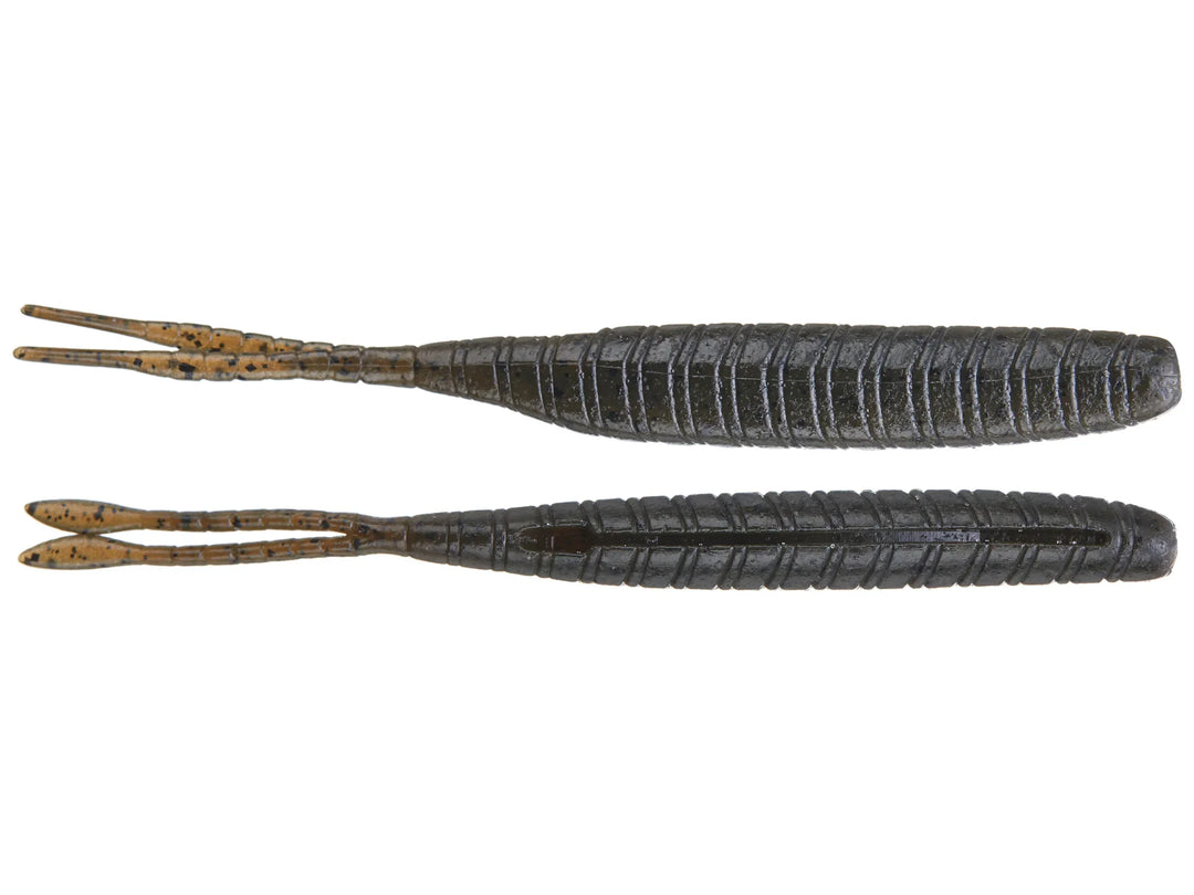 Jackall Lures Rhythm Wag Soft Jerkbaits - 3.5 in-7pk / Blue Pearl Shad-3.5 in-7pk / CB Alewife-3.5 in-7pk / Goby-3.5 in-7pk / Golden Shad-3.5 in-7pk / Green Pumpkin Pepper-3.5 in-7pk / SS Shad-4.5 in-6pk / Blue Pearl Shad-4.5 in-6pk / Bluegill Pearl White-4.5 in-6pk / CB Alewife-4.5 in-6pk / Goby - Carolina Fishing Tackle LLC