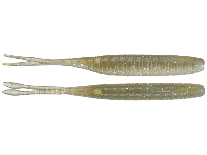 Jackall Lures Rhythm Wag Soft Jerkbaits - 3.5 in-7pk / Blue Pearl Shad-3.5 in-7pk / CB Alewife-3.5 in-7pk / Goby-3.5 in-7pk / Golden Shad-3.5 in-7pk / Green Pumpkin Pepper-3.5 in-7pk / SS Shad-4.5 in-6pk / Blue Pearl Shad-4.5 in-6pk / Bluegill Pearl White-4.5 in-6pk / CB Alewife-4.5 in-6pk / Goby - Carolina Fishing Tackle LLC