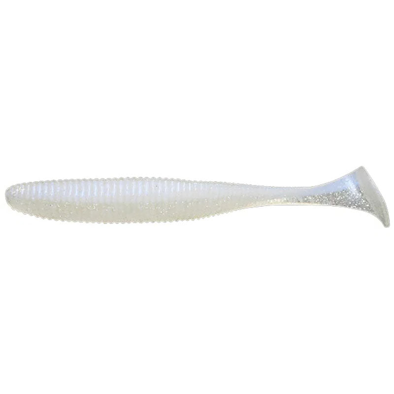 Jackall Rhythm Wave Swimbait - Blue Pearl Shad / 4.8 in-Golden Shad / 4.8 in-Golden Shad / 5.8 in-Green Pumpkin Pepper / 2.8 in-Green Pumpkin Pepper / 3.8 in-Green Pumpkin Pepper / 4.8 in-Green Pumpkin Pepper / 5.8 in-Goby / 4.8 in-Goby / 5.8 in-Green Pumpkin Watermelon / 2.8 in - Carolina Fishing Tackle LLC