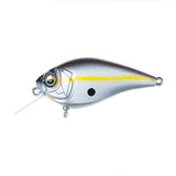 Megabass Knuckle LD Crankbaits-Shallow Runner-Megabass-Carolina Fishing Tackle LLC