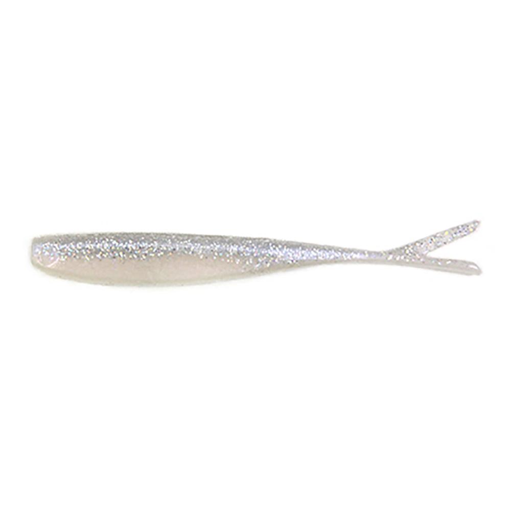 Kaesu ISANA Soft Swim Baits - 