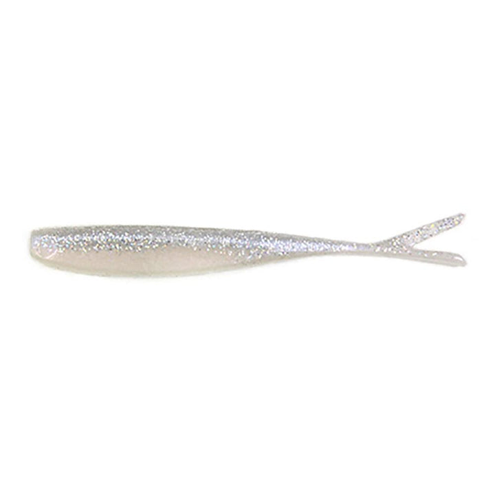 Kaesu ISANA Soft Swim Baits - 