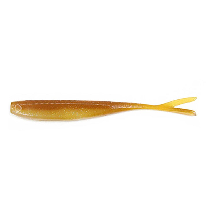Kaesu ISANA Soft Swim Baits - 