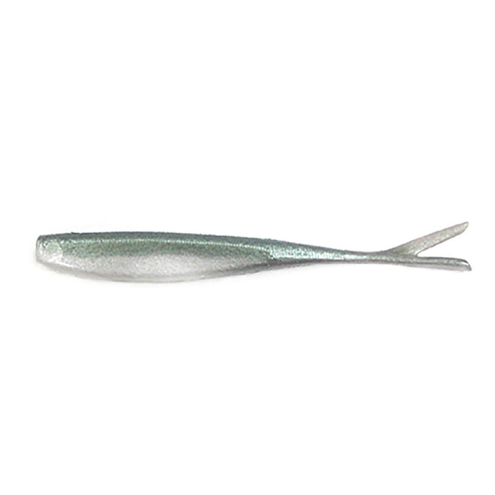 Kaesu ISANA Soft Swim Baits - 