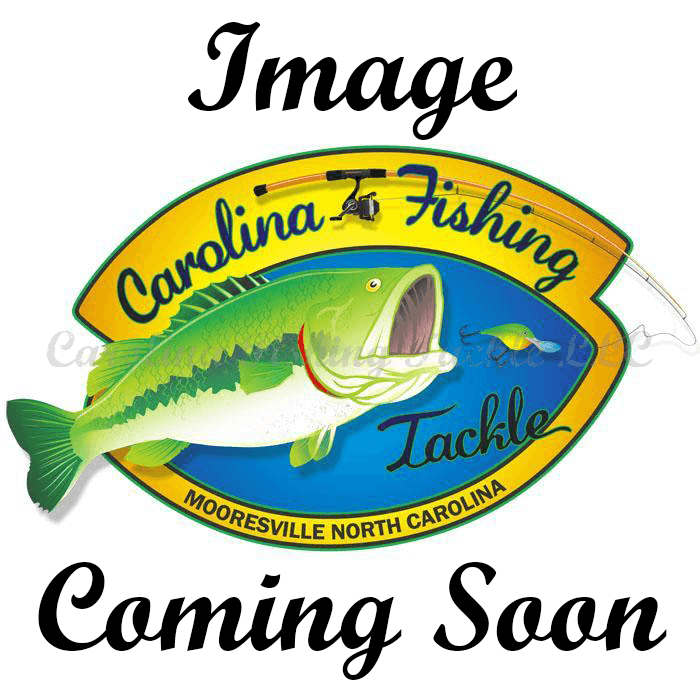 Kahara Rat'n Rats - LS#08 Matte Chartreuse-LS#09 Brown Striped-LS#10 Raider Rat-LS#12 Sexy Rat - Carolina Fishing Tackle LLC