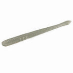 DSTYLE Torquee Straight 3.8" Worm 10pk-Worm-DSTYLE-Carolina Fishing Tackle LLC