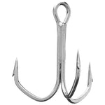 Megabass Katsuage Out-Barb Treble Hook 5pk-Treble Hooks-Megabass-Carolina Fishing Tackle LLC