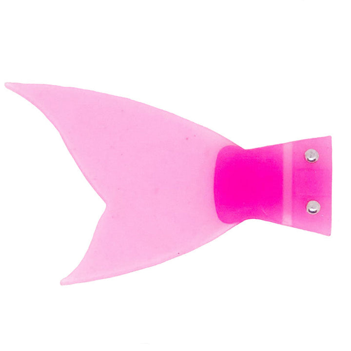 Madness Japan Balam 245 Swimbait Spare Tails - #03 Smoke-#04 Watermelon-#07 Pink-#08 Clear White-#09 Clear Olive - Carolina Fishing Tackle LLC