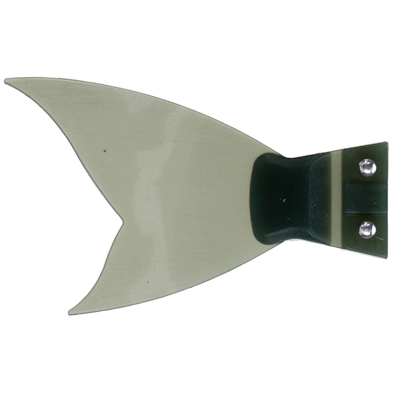 Madness Japan Balam 245 Swimbait Spare Tails - 