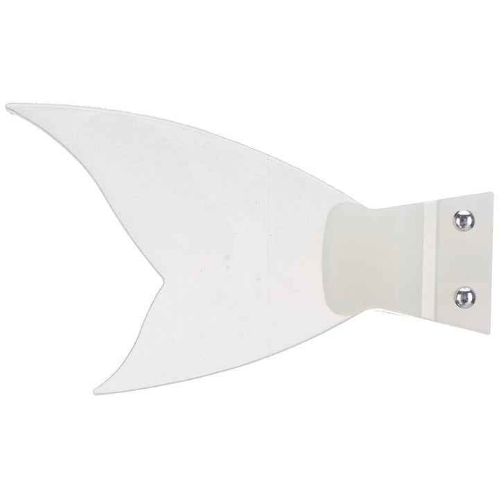 Madness Japan Balam 245 Swimbait Spare Tails - 