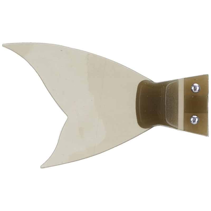 Madness Japan Balam 245 Swimbait Spare Tails - 