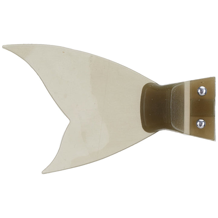 Madness Japan Balam 245 Swimbait Spare Tails - 
