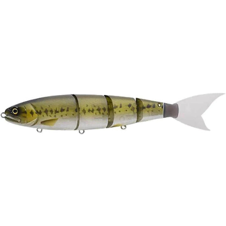 Madness Japan Balam 300 Swimbait (Floating) - 