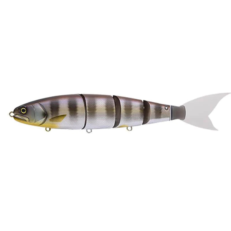 Madness Japan Balam 300 Swimbait (Floating) - 