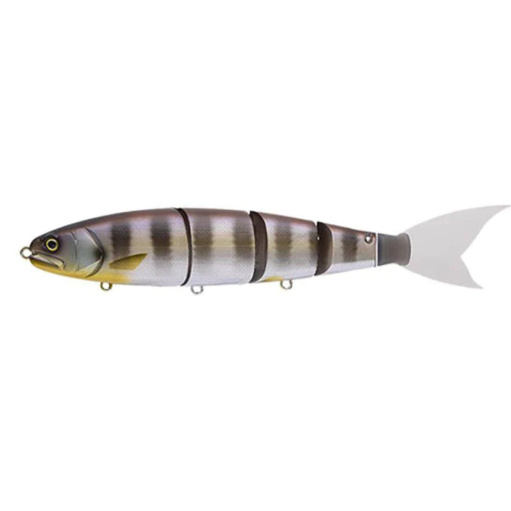 Madness Japan Balam 300 Swimbait (Floating) - 