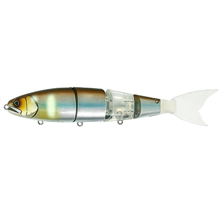 Madness Japan Balam 300 Swimbait (Floating) - 