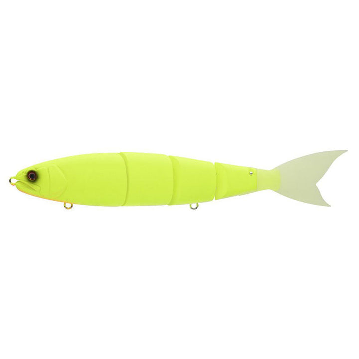 Madness Japan Balam 300 Swimbait (Floating) - 