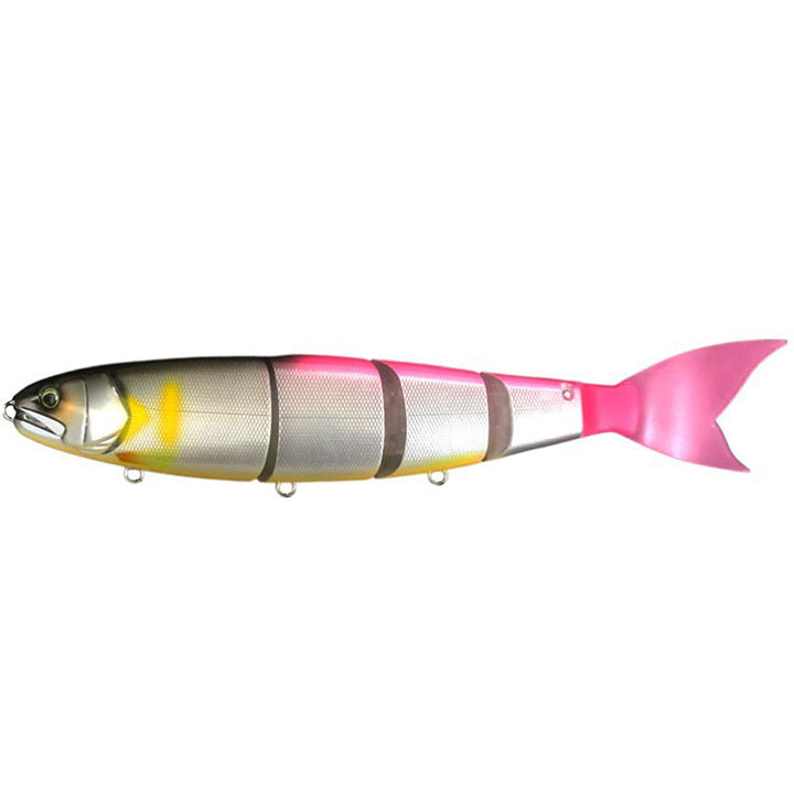 Madness Japan Balam 300 Swimbait (Floating) - 