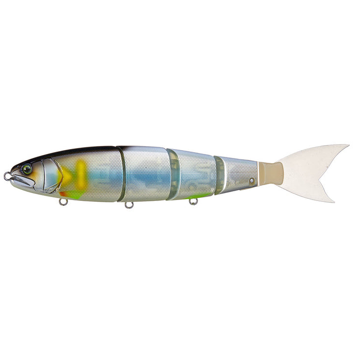 Madness Japan Balam 300 Swimbait (Floating) - 