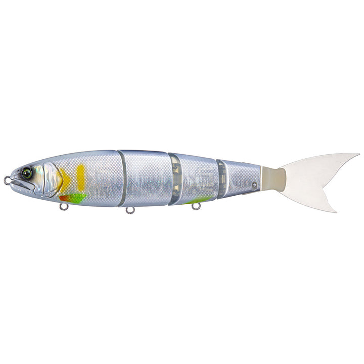 Madness Japan Balam 300 Swimbait (Floating) - 