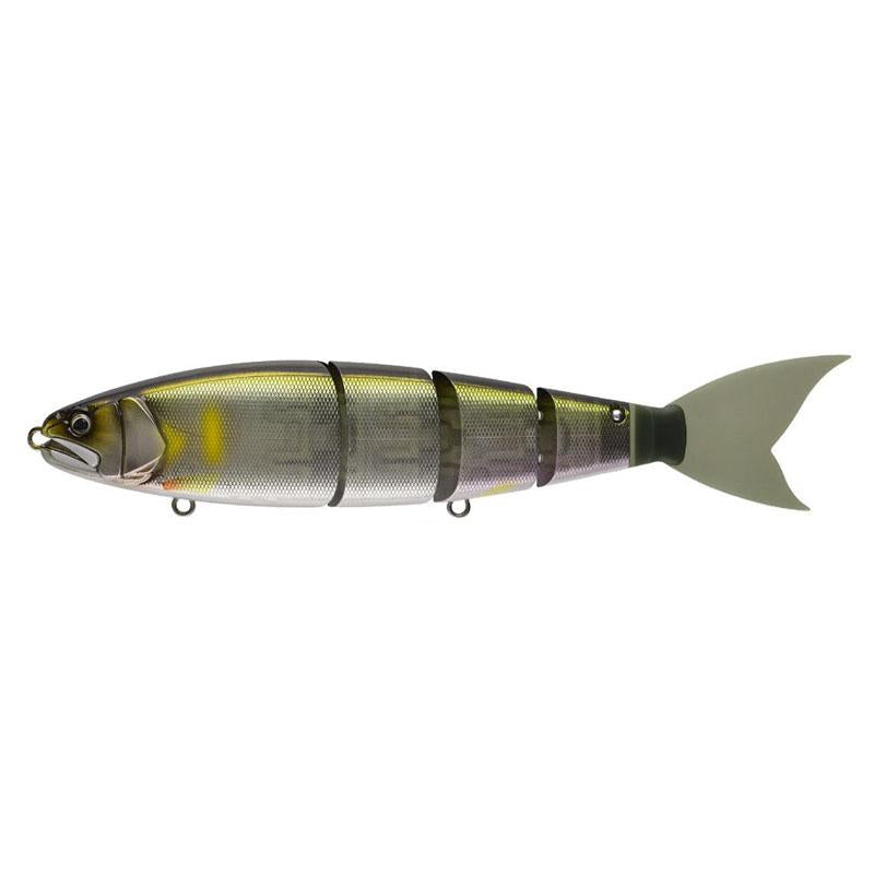 Madness Japan Balam 300 Swimbait (Floating) - 