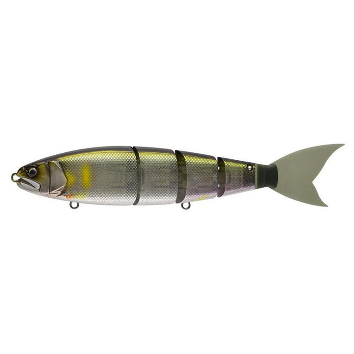 Madness Japan Balam 300 Swimbait (Floating) - 