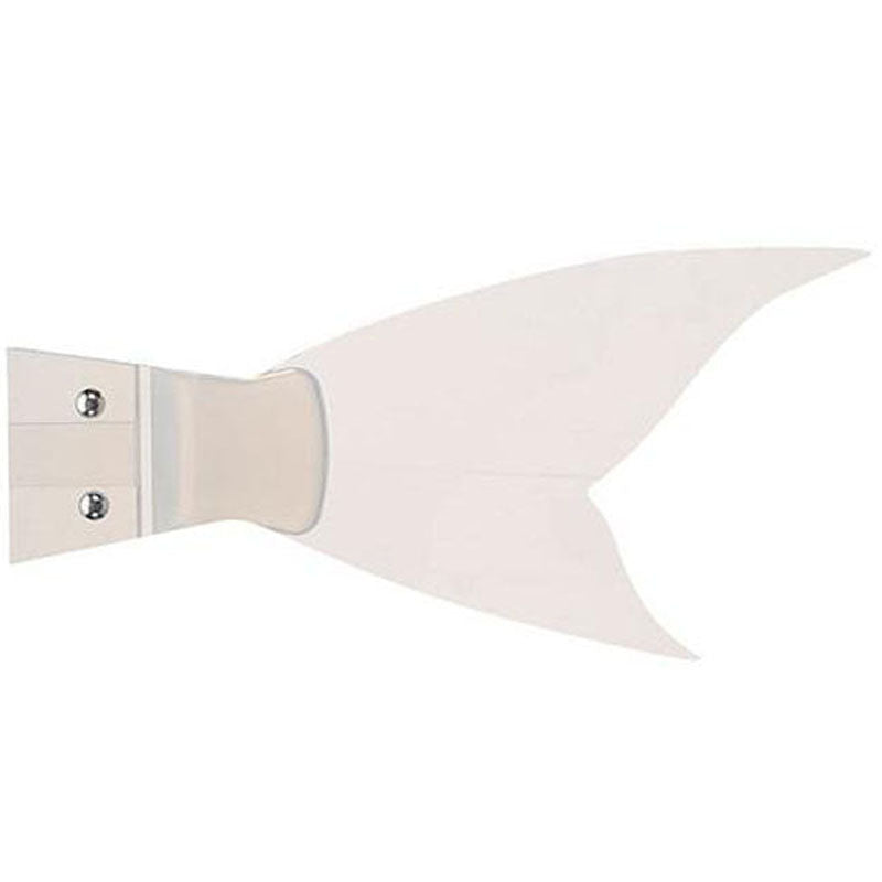 Madness Japan Balam 300 Swimbait Spare Tails - #02 Chartreuse-#8 White Cloud - Carolina Fishing Tackle LLC