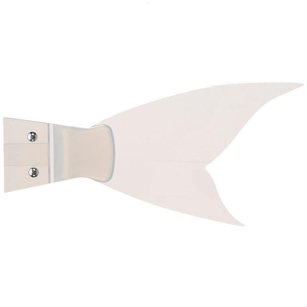 Madness Japan Balam 300 Swimbait Spare Tails - 