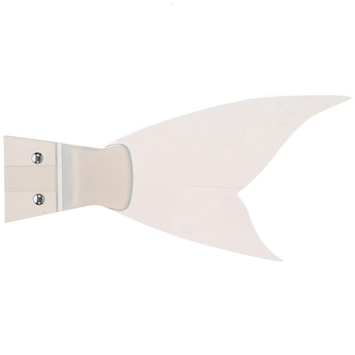 Madness Japan Balam 300 Swimbait Spare Tails - 