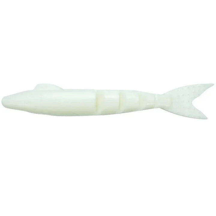 Madness SEPAR 9 Swimbait - 