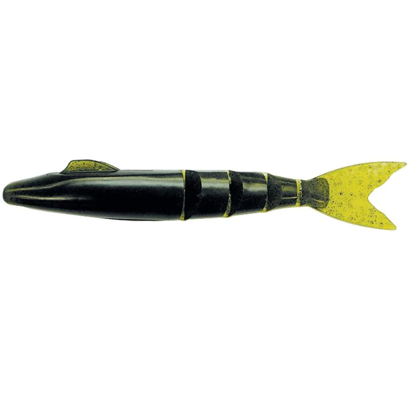 Madness SEPAR 9 Swimbait - 