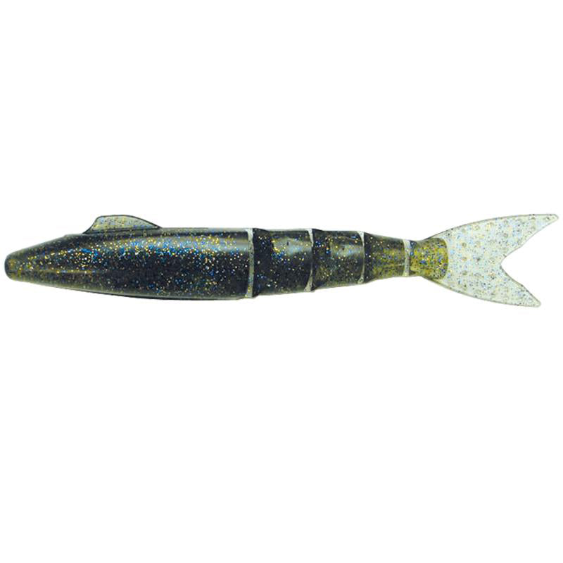 Madness SEPAR 9 Swimbait - 