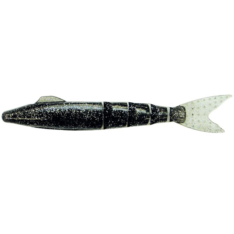Madness SEPAR 9 Swimbait - 