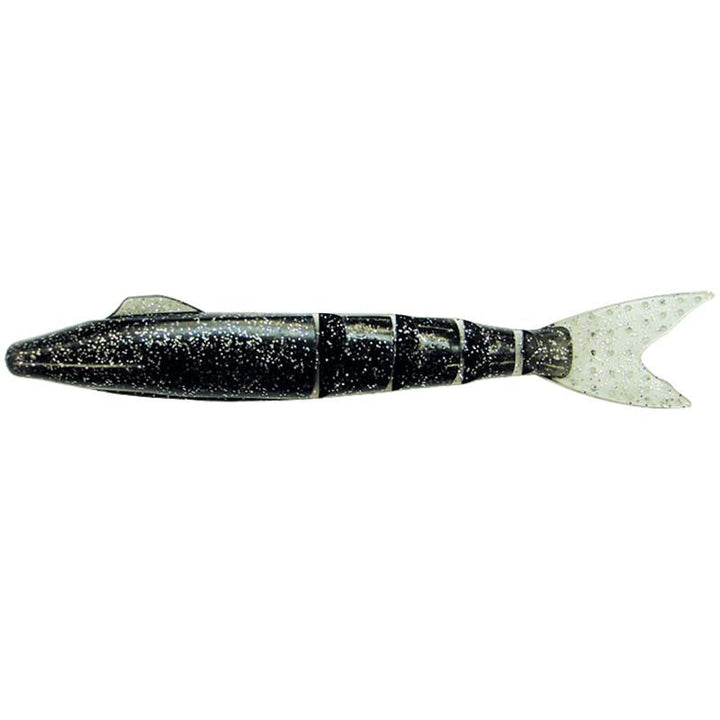 Madness SEPAR 9 Swimbait - 