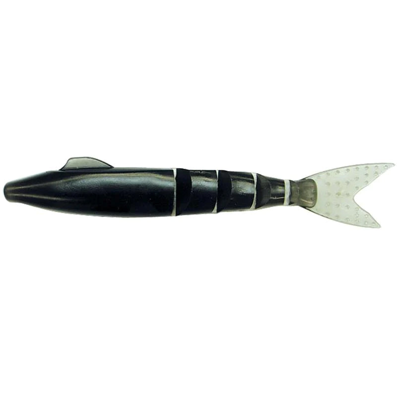 Madness SEPAR 9 Swimbait - 