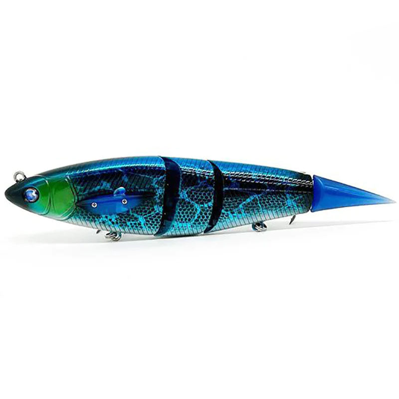 Madotachi Hanitas Plus Swimbaits - Leaf-Monno Chartreuse-Sexy Pink Shad-Sexy Chart Shad - Carolina Fishing Tackle LLC