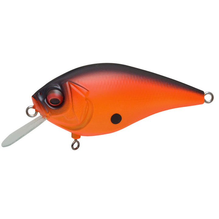 Megabass Knuckle LD Crankbaits - Chartreuse Dust-PM Fire Dust Tennessee-GG Megabass Kinkuro-Mat Tiger-M Sunshine Western Clown 2-PM Hot Gill-PM Setsuki Ayu-Sunshine Blue Back Chart 2 - Carolina Fishing Tackle LLC