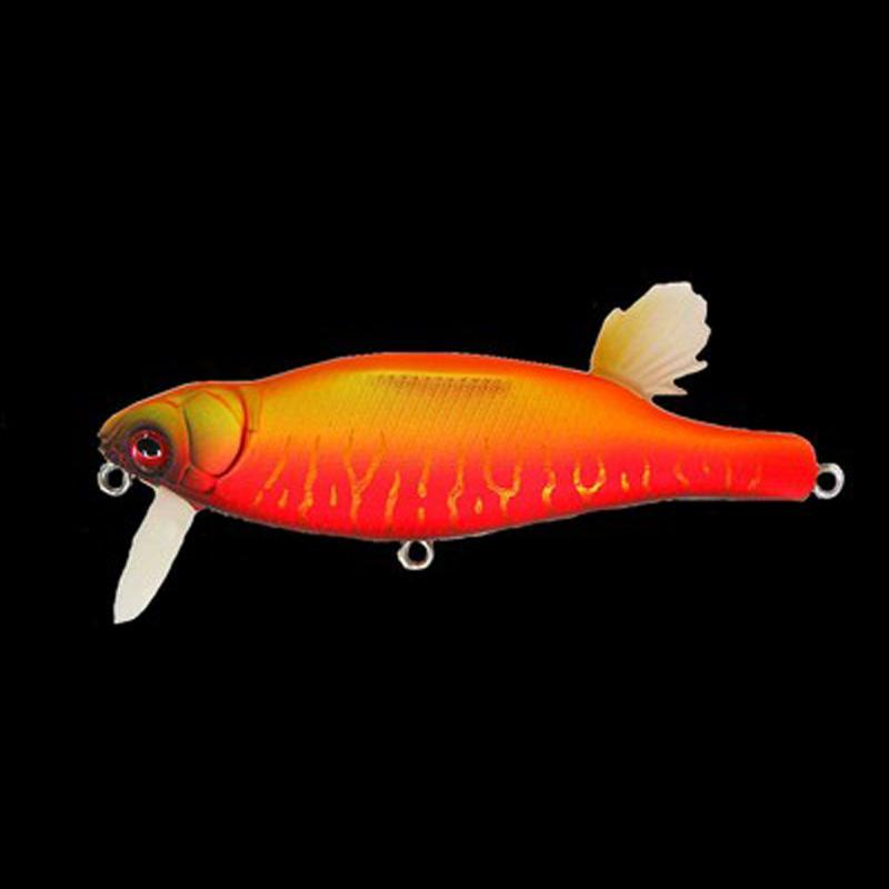 Megabass OG Anthrax - AKA Tora - Carolina Fishing Tackle LLC